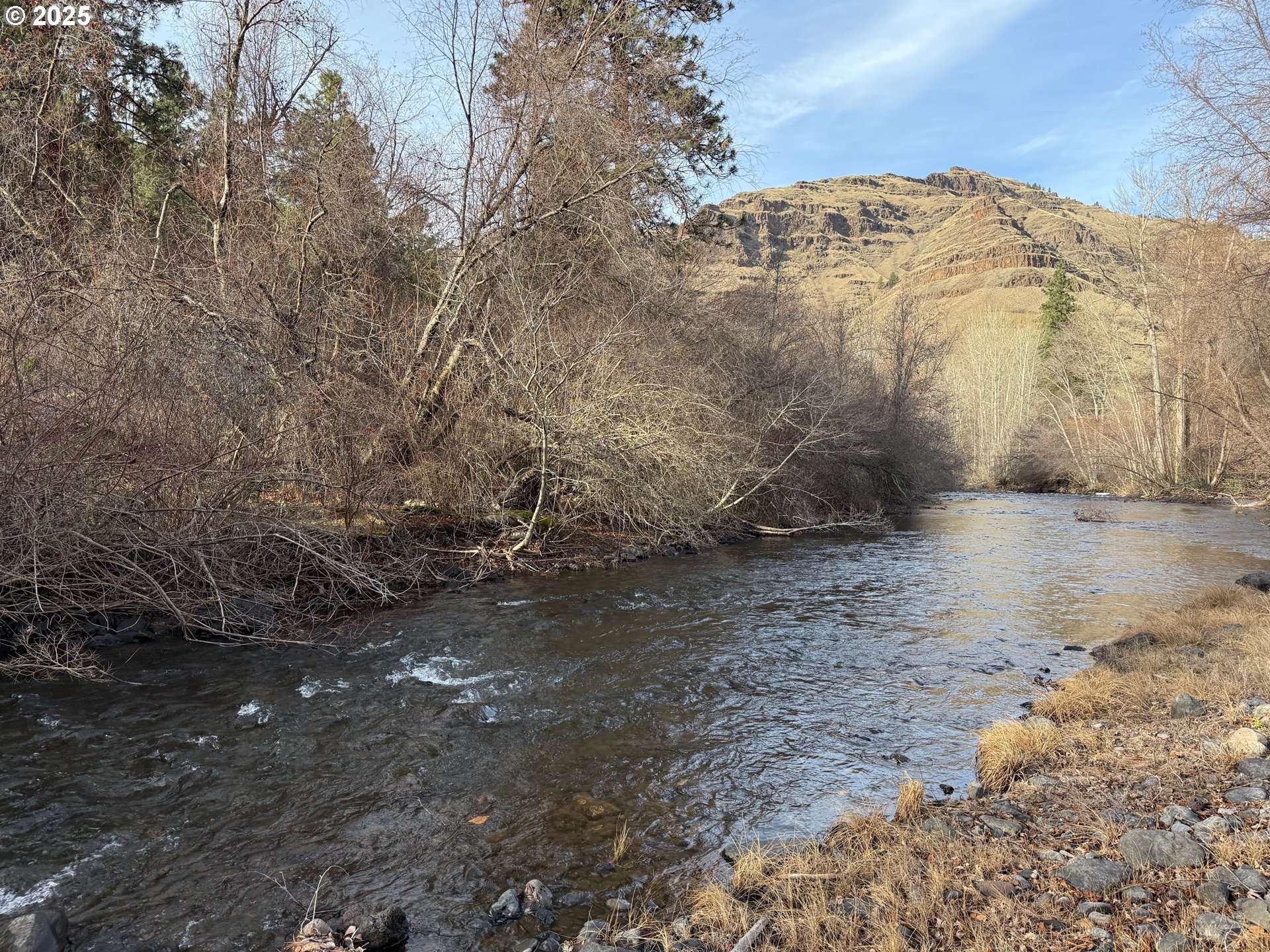0 Big Sheep Creek Road Imnaha, OR 97842 - Photo 8 of 10