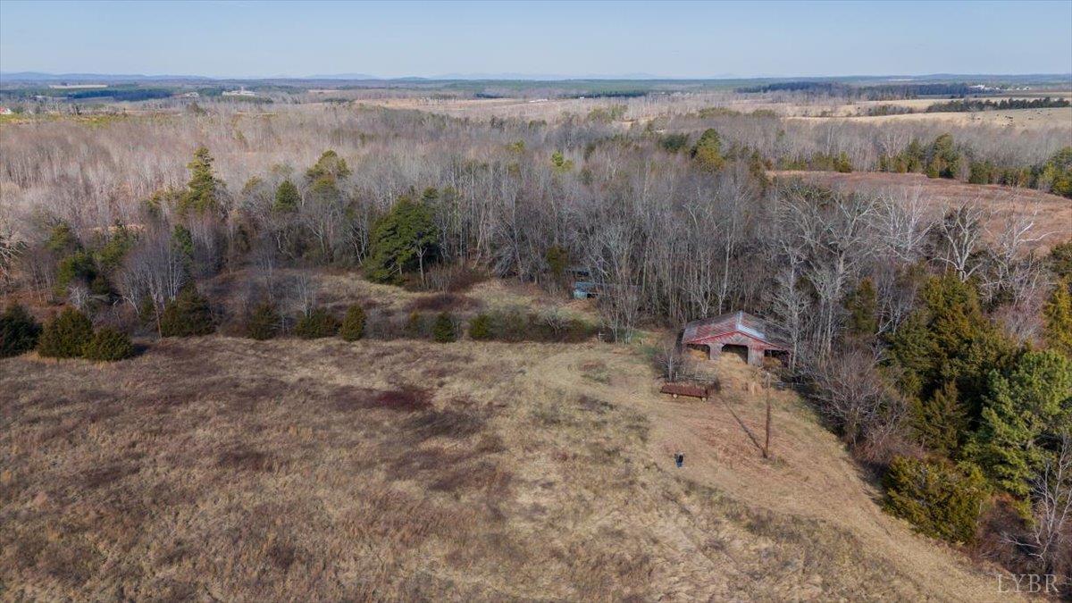 627 Hat Creek Road Brookneal, VA 24528 - Photo 12 of 94