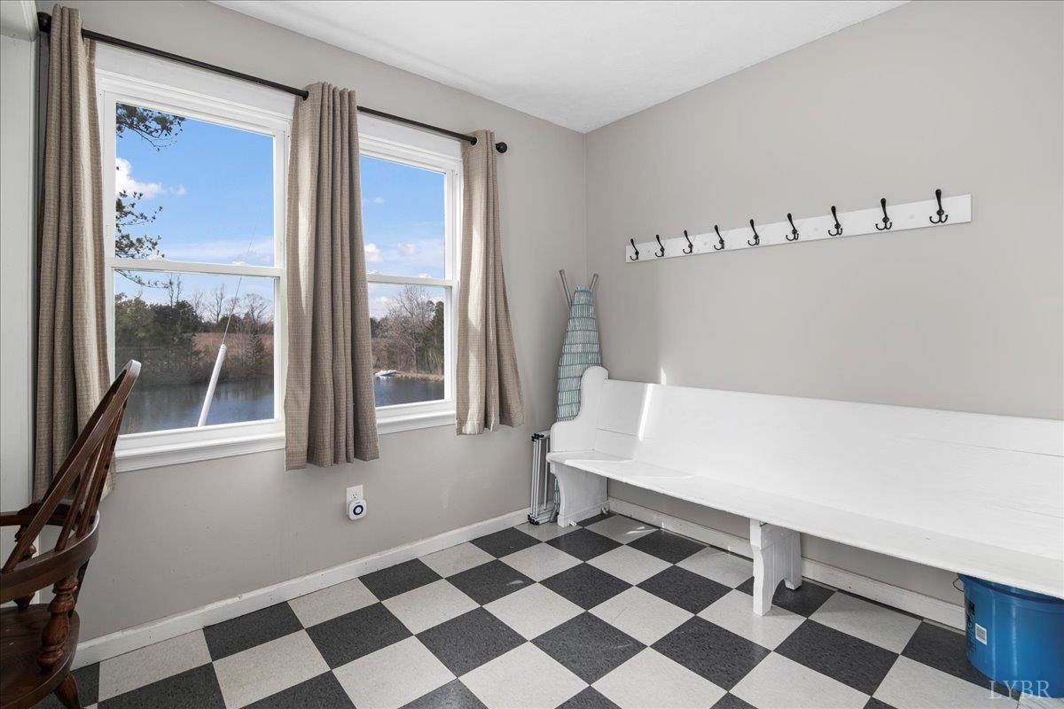 627 Hat Creek Road Brookneal, VA 24528 - Photo 55 of 94