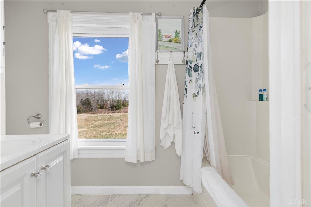 627 Hat Creek Road Brookneal, VA 24528 - Photo 70 of 94