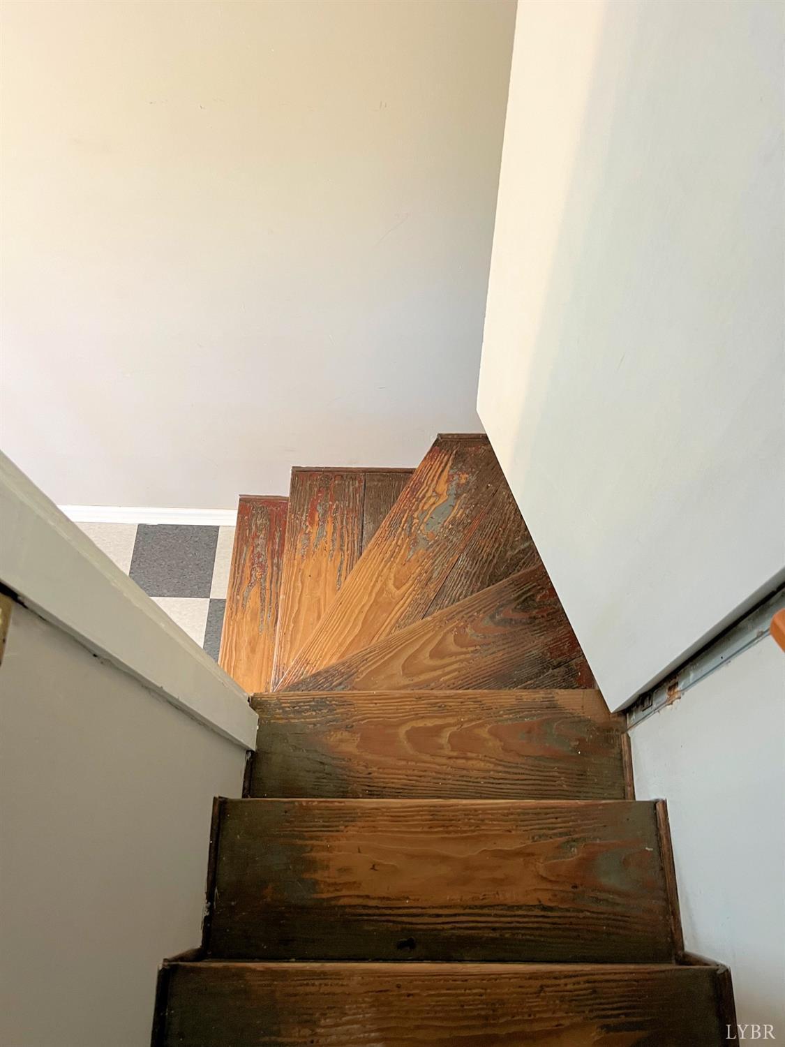 627 Hat Creek Road Brookneal, VA 24528 - Photo 86 of 94