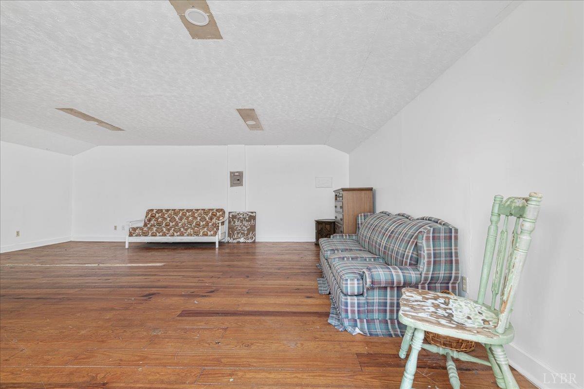 627 Hat Creek Road Brookneal, VA 24528 - Photo 93 of 94