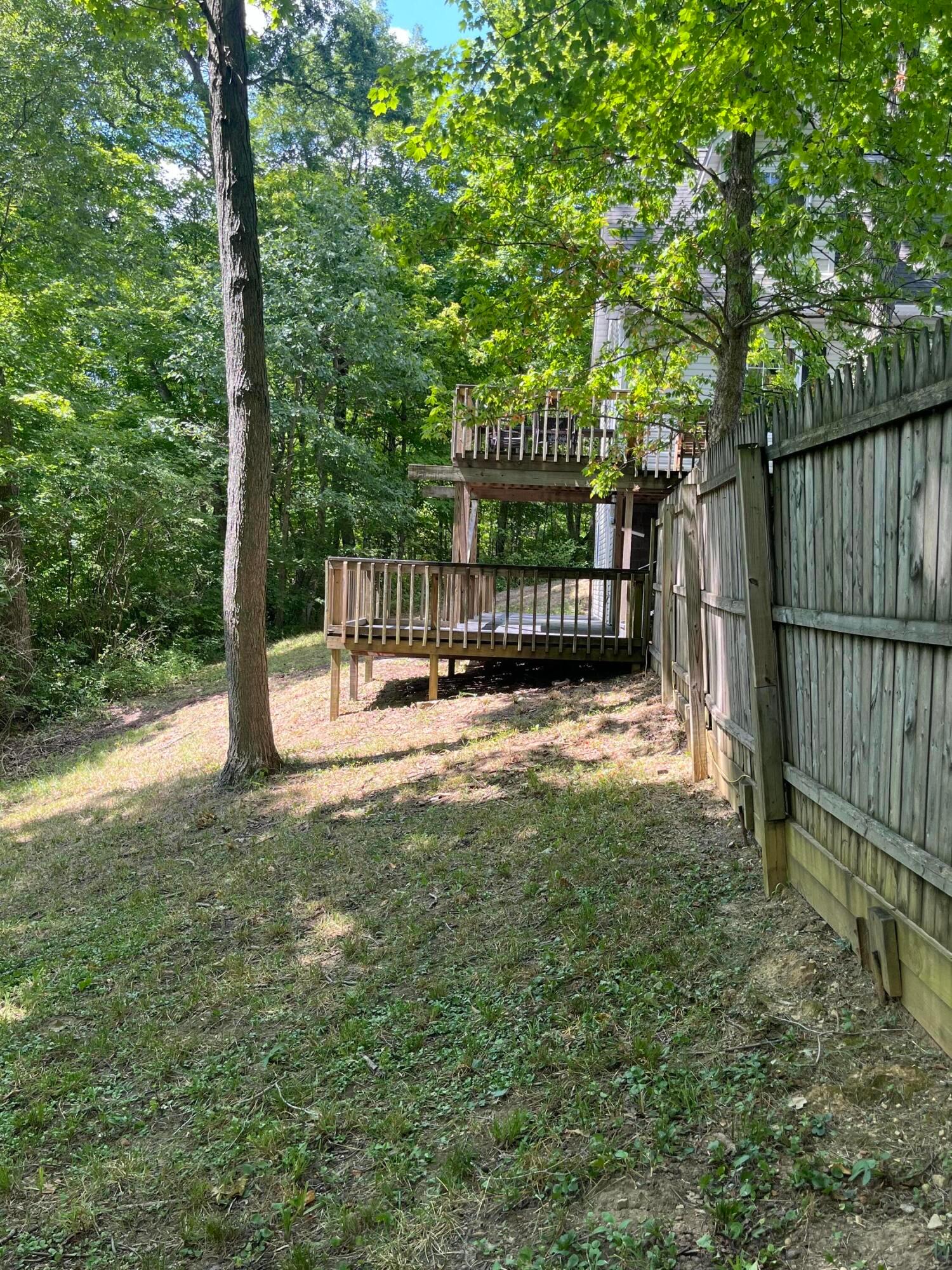 1700 Fishback Road Leesburg, OH 45135 - Photo 5 of 19 IMG_7684