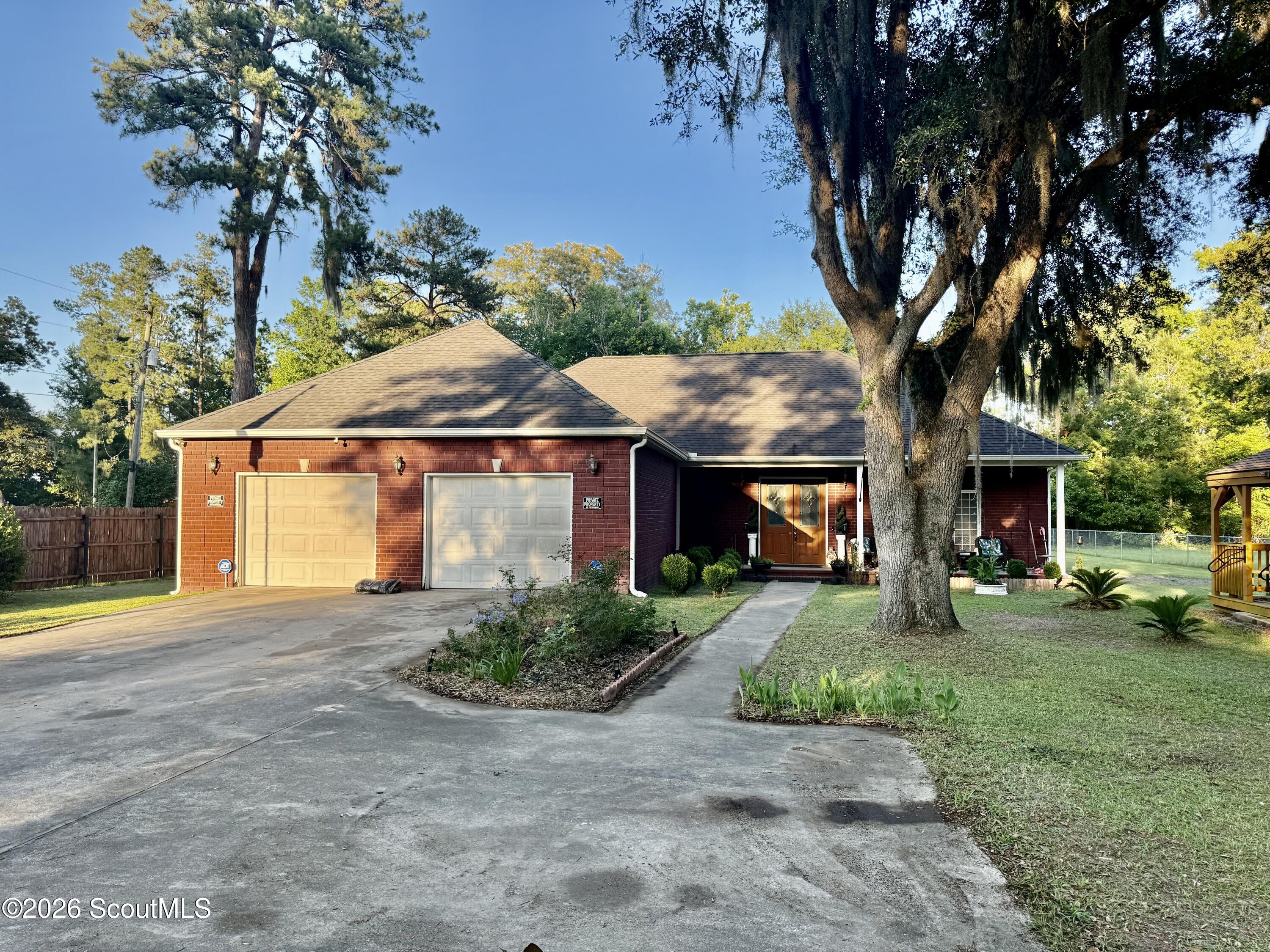 714 Altamaha Road Jesup, GA 31545 - Photo 25 of 25 IMG_1875