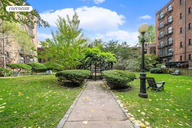 a utility room with washing machine