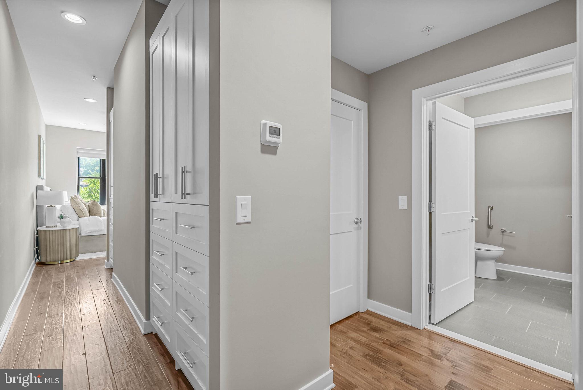4574 Riverside Way Philadelphia, PA 19127 - Photo 35 of 56