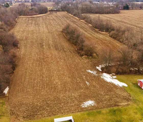 $210,000 | 1004 Shepherd, Anderson, IN 46012