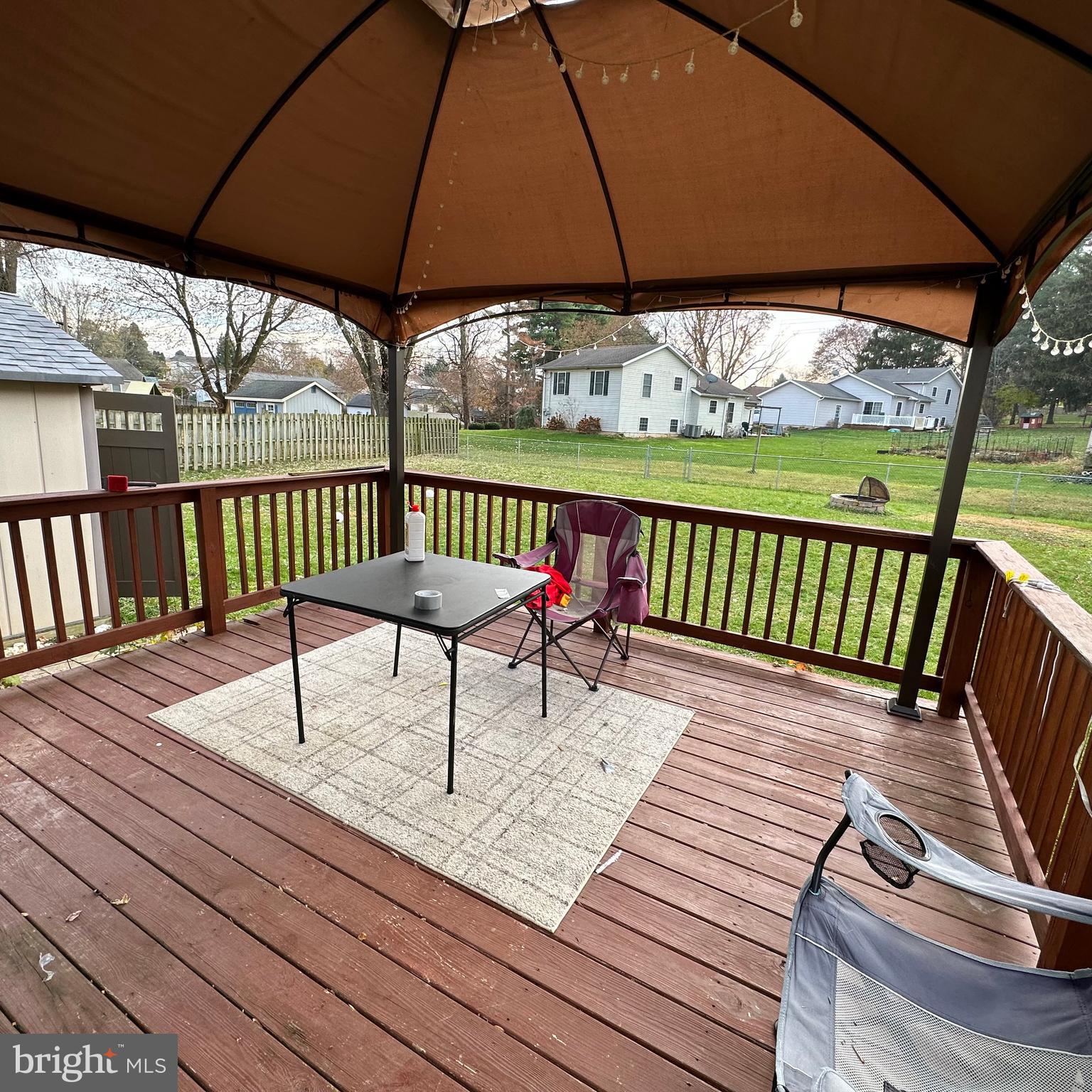 2738 Falling Spring Road Chambersburg, PA 17202 - Photo 27 of 33 Gallery Image 27
