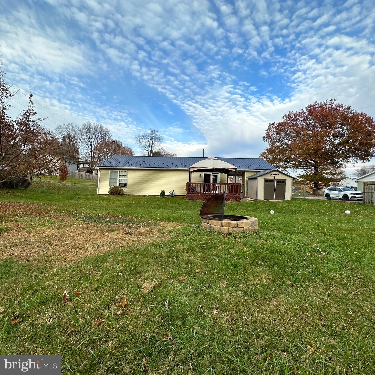 2738 Falling Spring Road Chambersburg, PA 17202 - Photo 30 of 33 Gallery Image 30