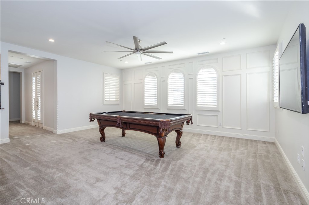 11710 North Manchester Way Porter Ranch, CA 91326 - Photo 21 of 44