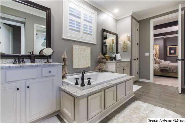 2280 Noyak Road, Unit 150 Birmingham, AL 35216 - Photo 17 of 29
