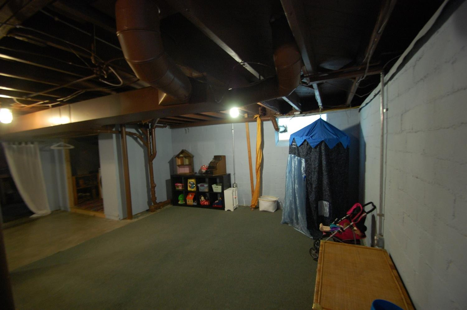 201 Lackawanna Road Lexington, KY 40503 - Photo 42 of 56 Photo 42