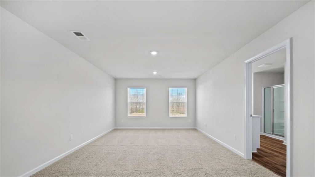 504 Whitman Lane Stockbridge, GA 30281 - Photo 25 of 35