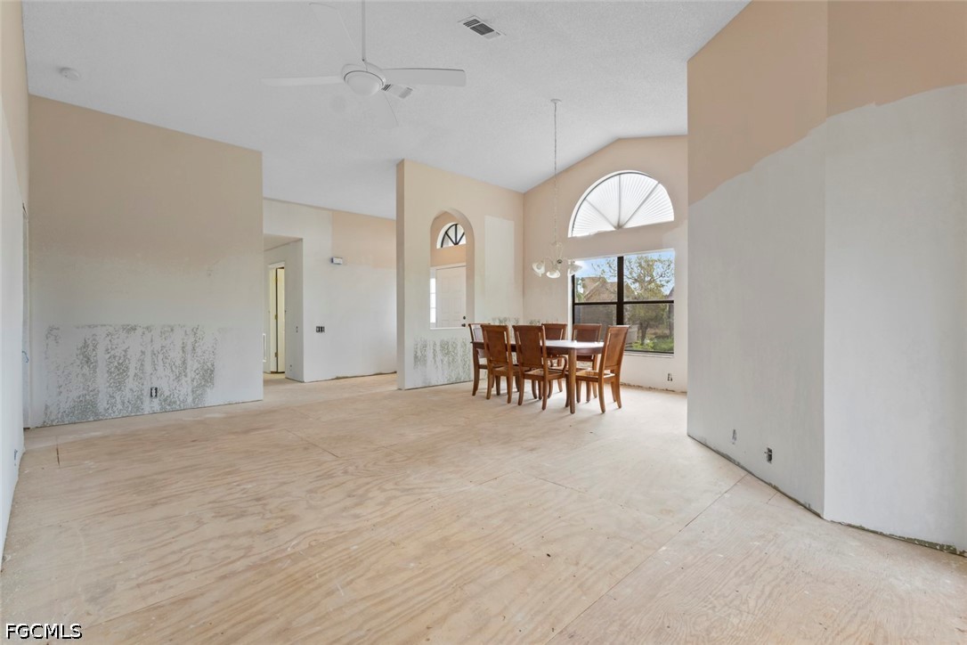 17719 Island Inlet Court Fort Myers, FL 33908 - Photo 7 of 37