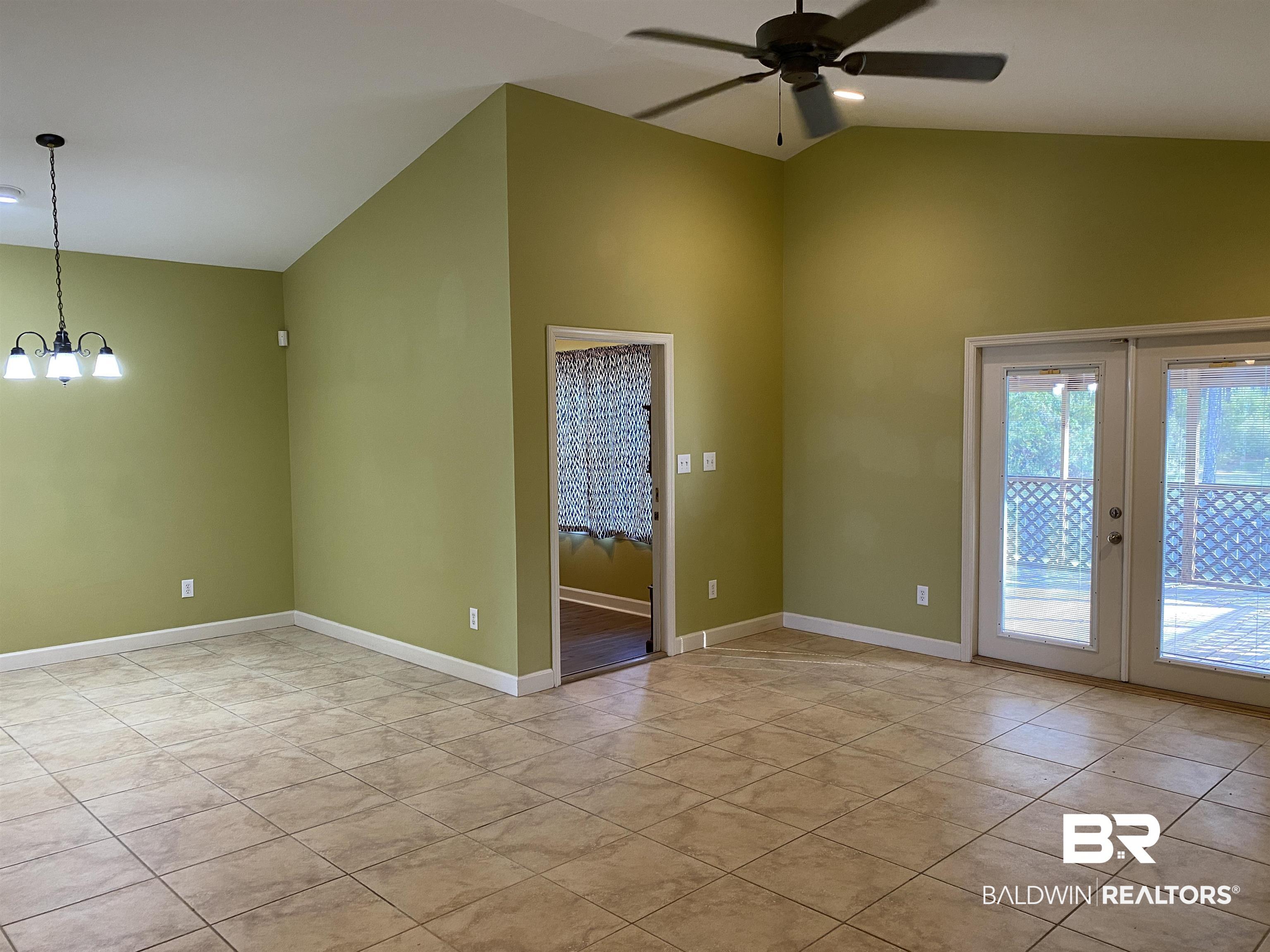 24610 Tarpon Lane Orange Beach, AL 36561 - Photo 17 of 31