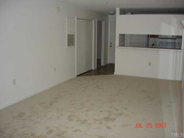1420 Collegiate Circle, Unit 101 Raleigh, NC 27606 - Photo 5 of 9 Other