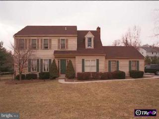 1104 South Concord Road West Chester, PA 19382 - Photo 1 of 3 Gallery Image 1