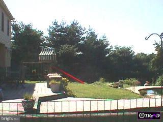 1104 South Concord Road West Chester, PA 19382 - Photo 2 of 3 Gallery Image 2