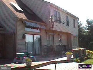 1104 South Concord Road West Chester, PA 19382 - Photo 3 of 3 Gallery Image 3