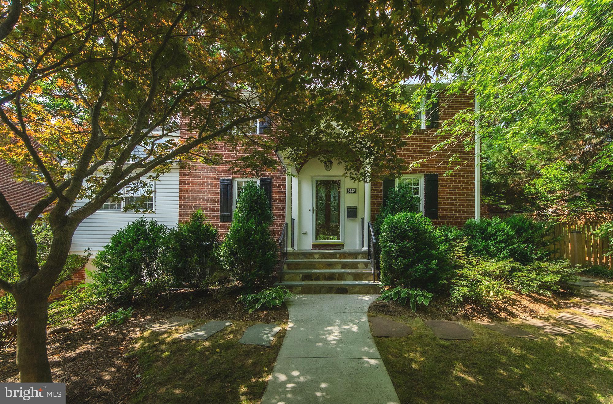 6148 12th Road North Arlington, VA 22205 - Photo 2 of 59