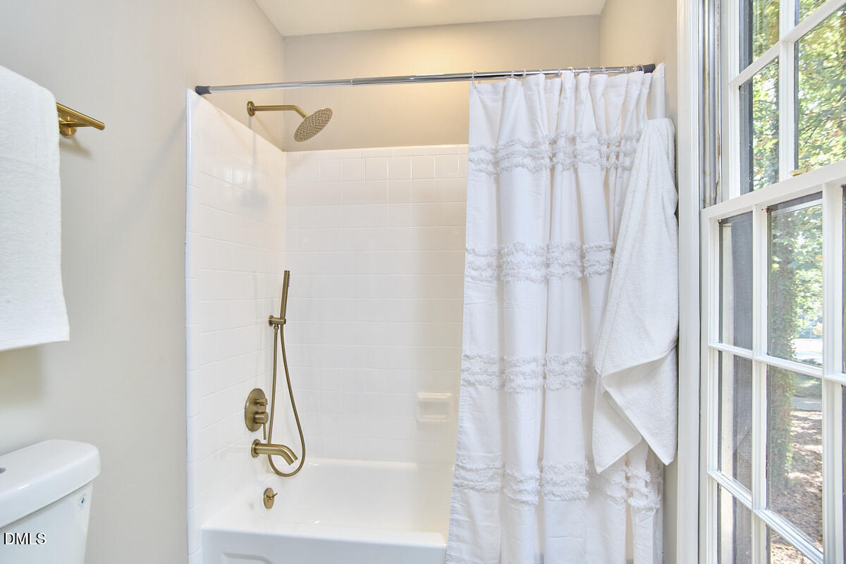 8404 Sleepy Creek Drive Raleigh, NC 27613 - Photo 29 of 66