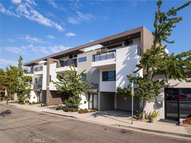 $1,475,000 | 1775 Mathews Avenue, Manhattan Beach, CA 90266
