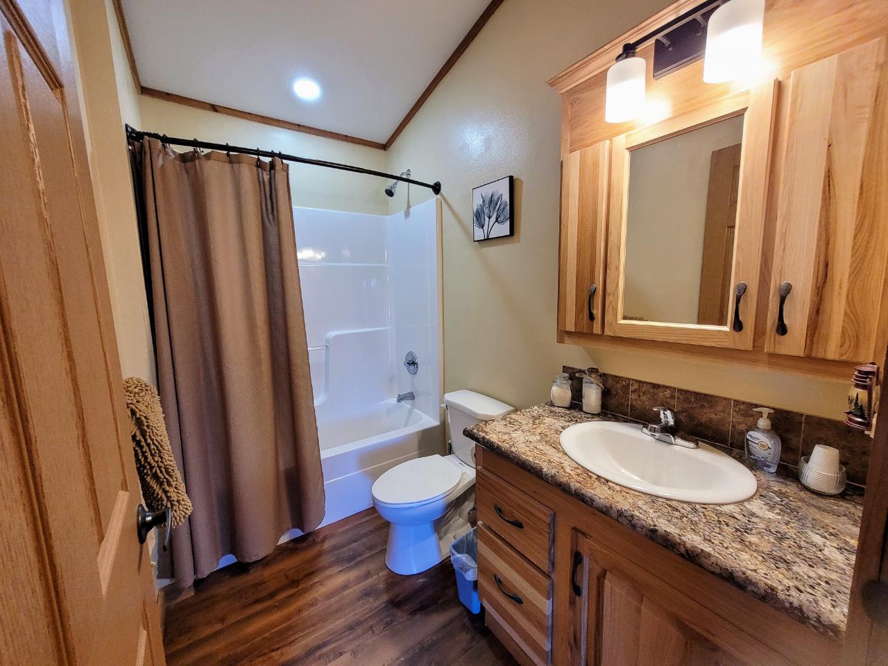 W10174 High Road Kennan, WI 54537 - Photo 22 of 32 Gallery Image 22