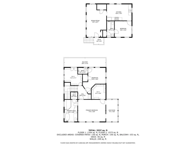 a black and white photo of a picture