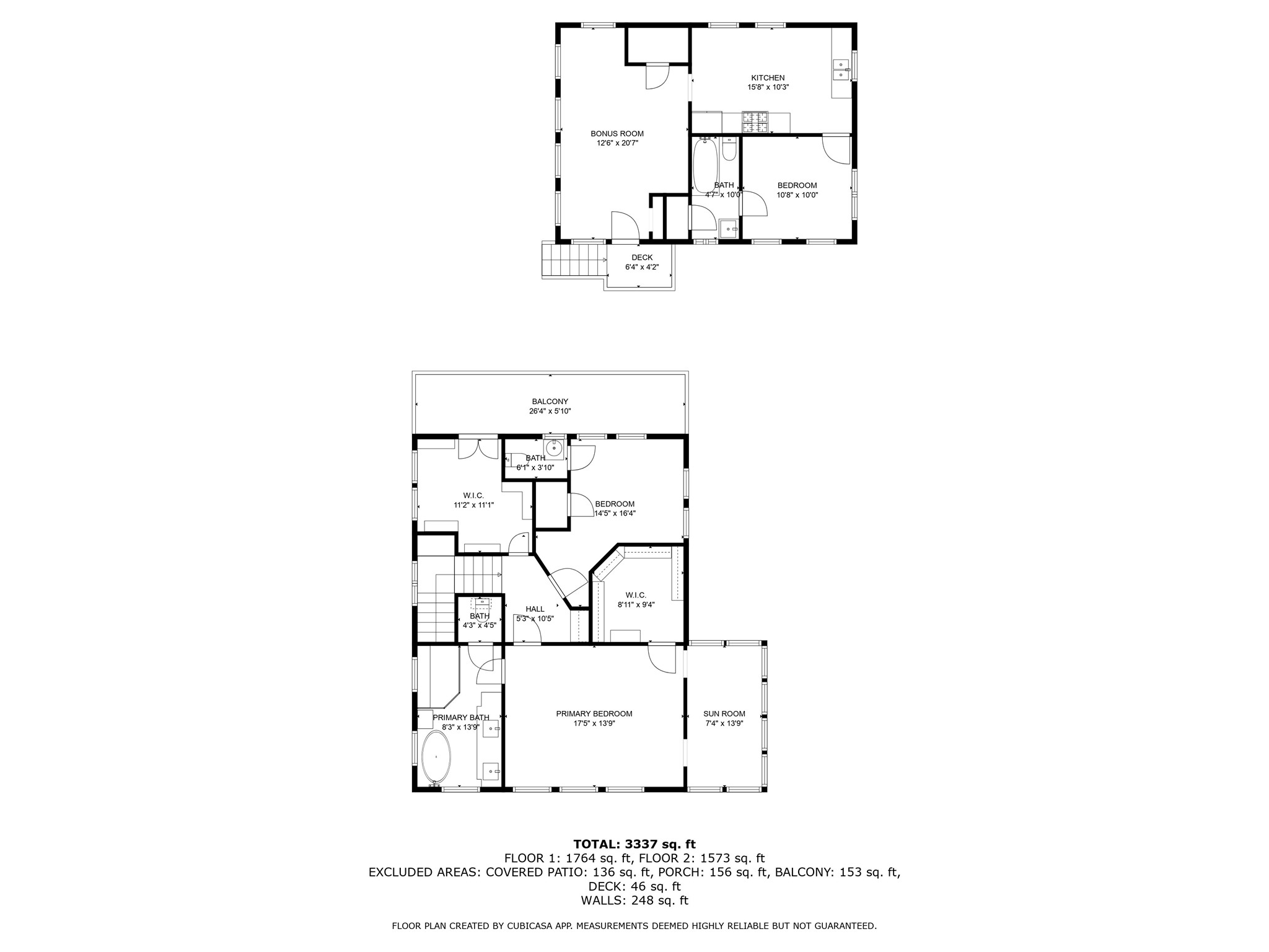 816 West Main Street Houston, TX 77006 - Photo 46 of 48 a black and white photo of a picture