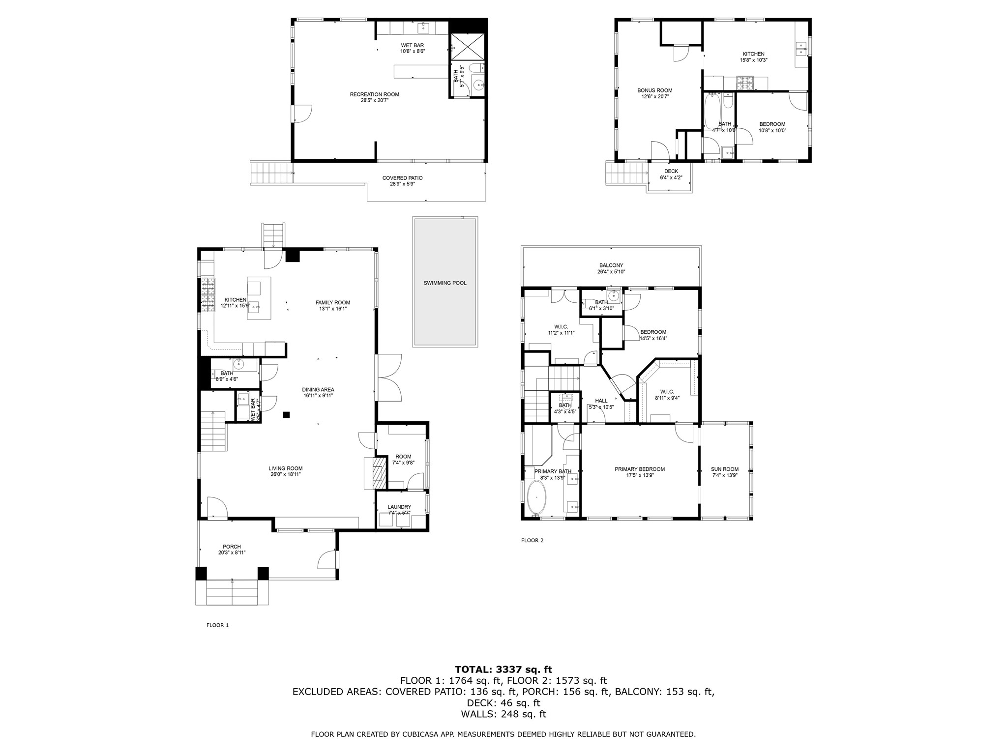 816 West Main Street Houston, TX 77006 - Photo 47 of 48