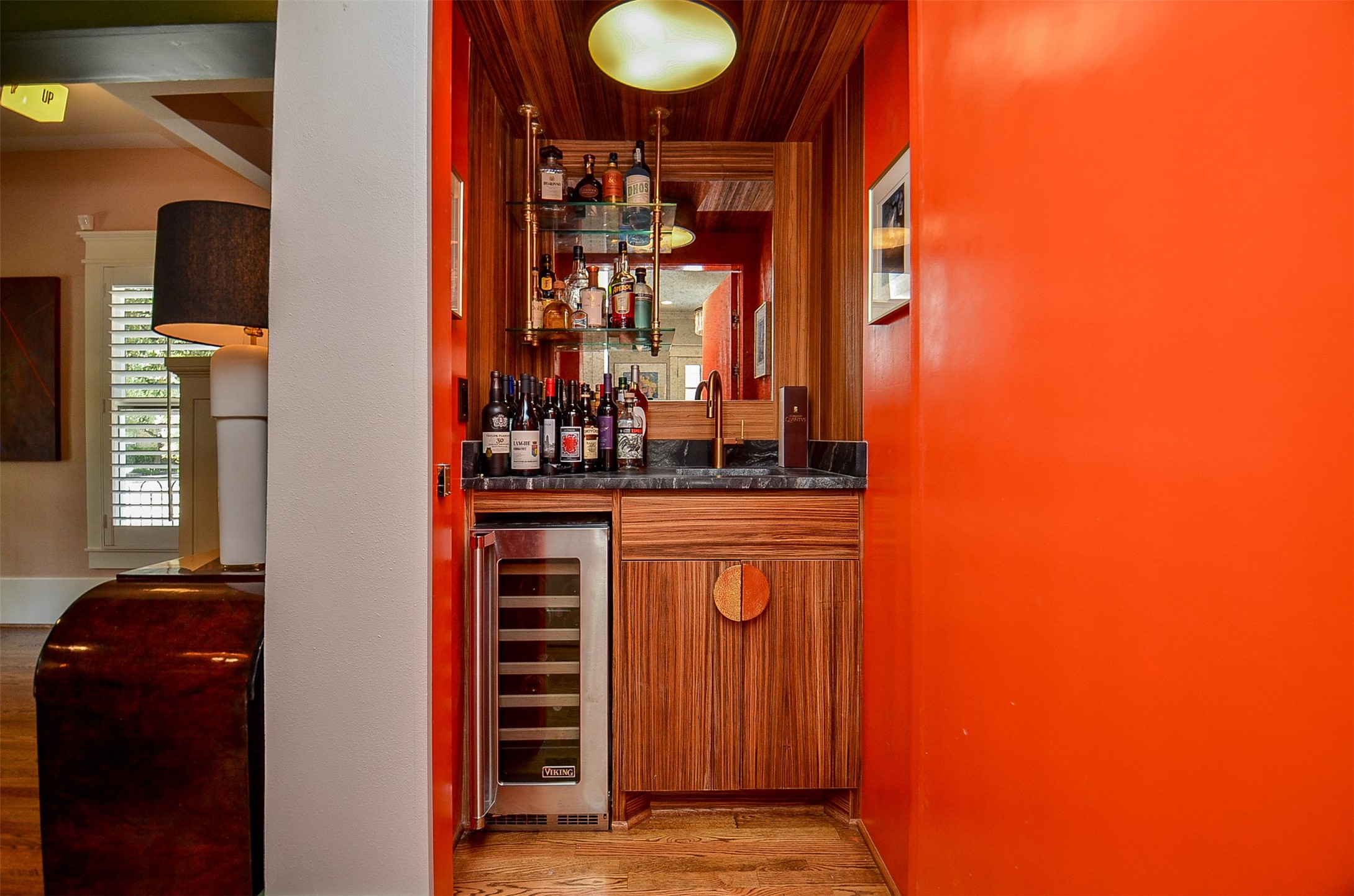 816 West Main Street Houston, TX 77006 - Photo 6 of 48