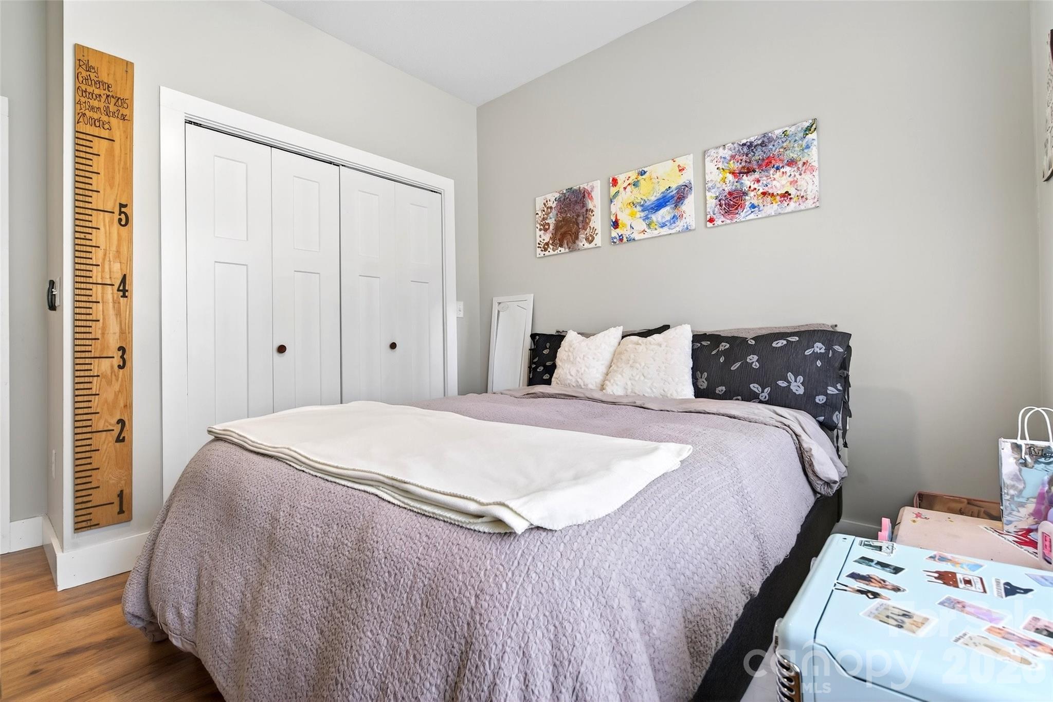 135 Ridge Road Candler, NC 28715 - Photo 19 of 40