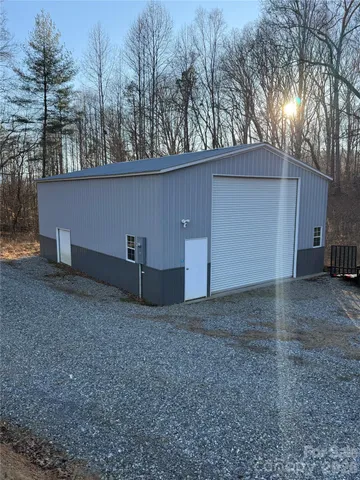 $699,000 | 135 Ridge Road, Candler, NC 28715