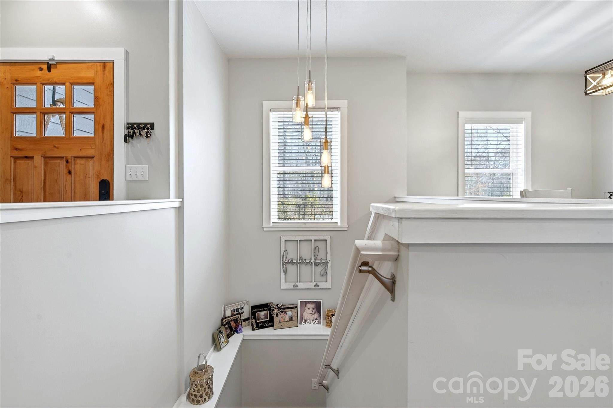 135 Ridge Road Candler, NC 28715 - Photo 24 of 40