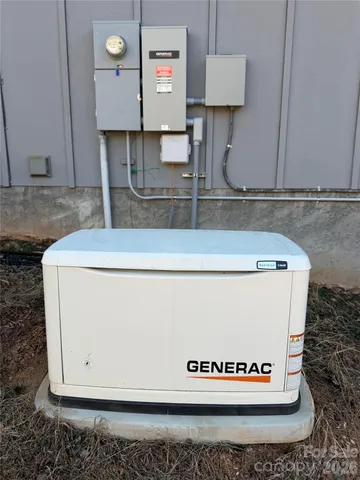 $699,000 | 135 Ridge Road, Candler, NC 28715