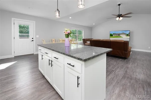 $410,000 | 117 Paradise Street, Waynesville, MO 65583