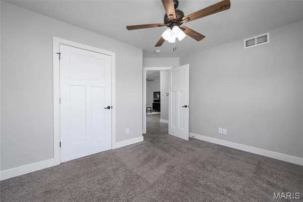 $410,000 | 117 Paradise Street, Waynesville, MO 65583