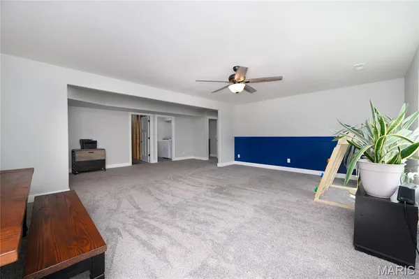 $410,000 | 117 Paradise Street, Waynesville, MO 65583