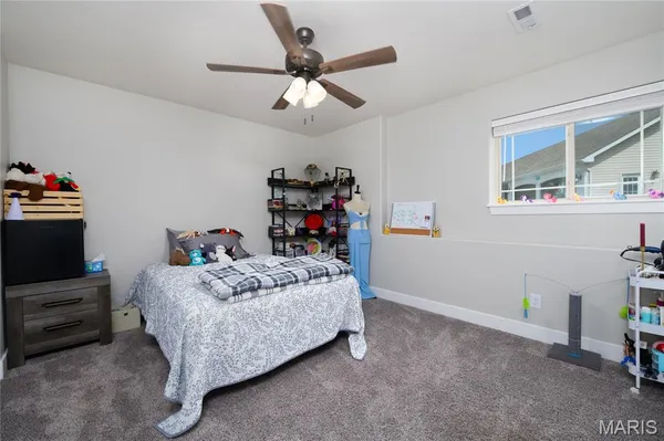 $410,000 | 117 Paradise Street, Waynesville, MO 65583