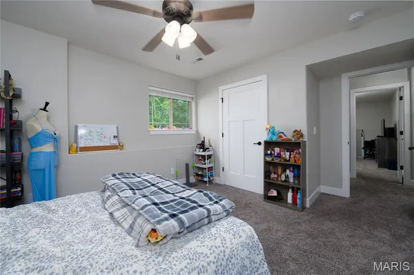 $410,000 | 117 Paradise Street, Waynesville, MO 65583
