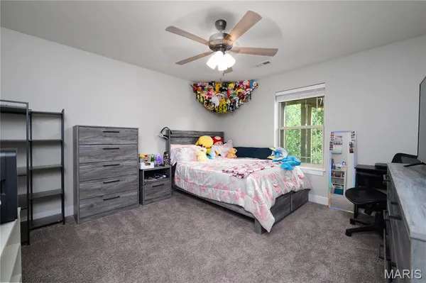 $410,000 | 117 Paradise Street, Waynesville, MO 65583
