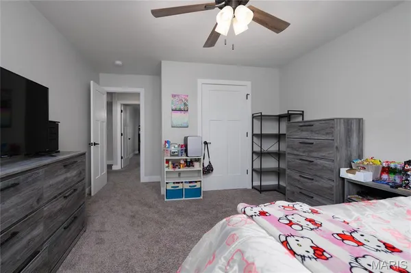 $410,000 | 117 Paradise Street, Waynesville, MO 65583