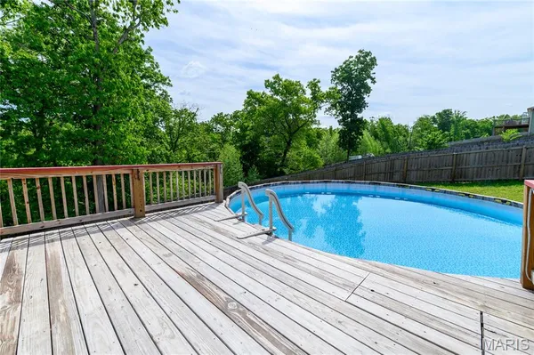 $410,000 | 117 Paradise Street, Waynesville, MO 65583
