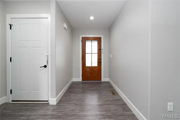 $410,000 | 117 Paradise Street, Waynesville, MO 65583