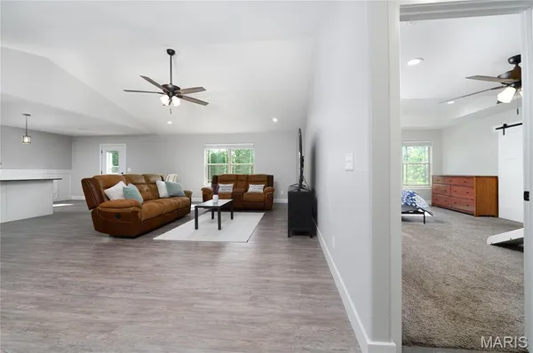$410,000 | 117 Paradise Street, Waynesville, MO 65583