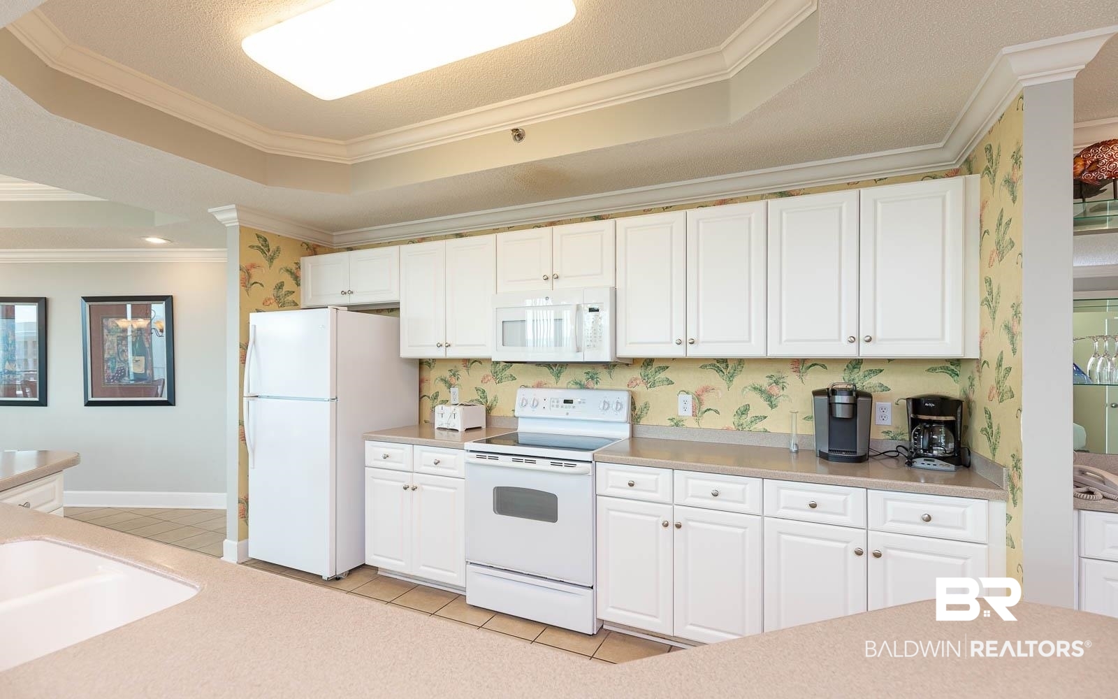 27582 Canal Road, Unit 2413 Orange Beach, AL 36561 - Photo 5 of 56