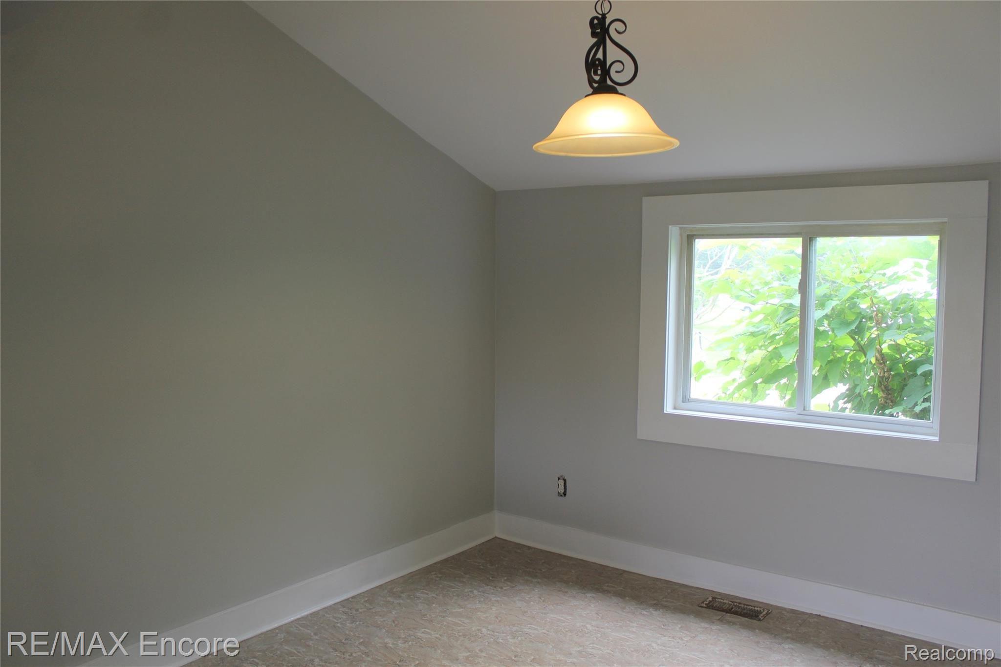 10115 Hegel Road Goodrich, MI 48438 - Photo 11 of 21 IMG_5618.JPG