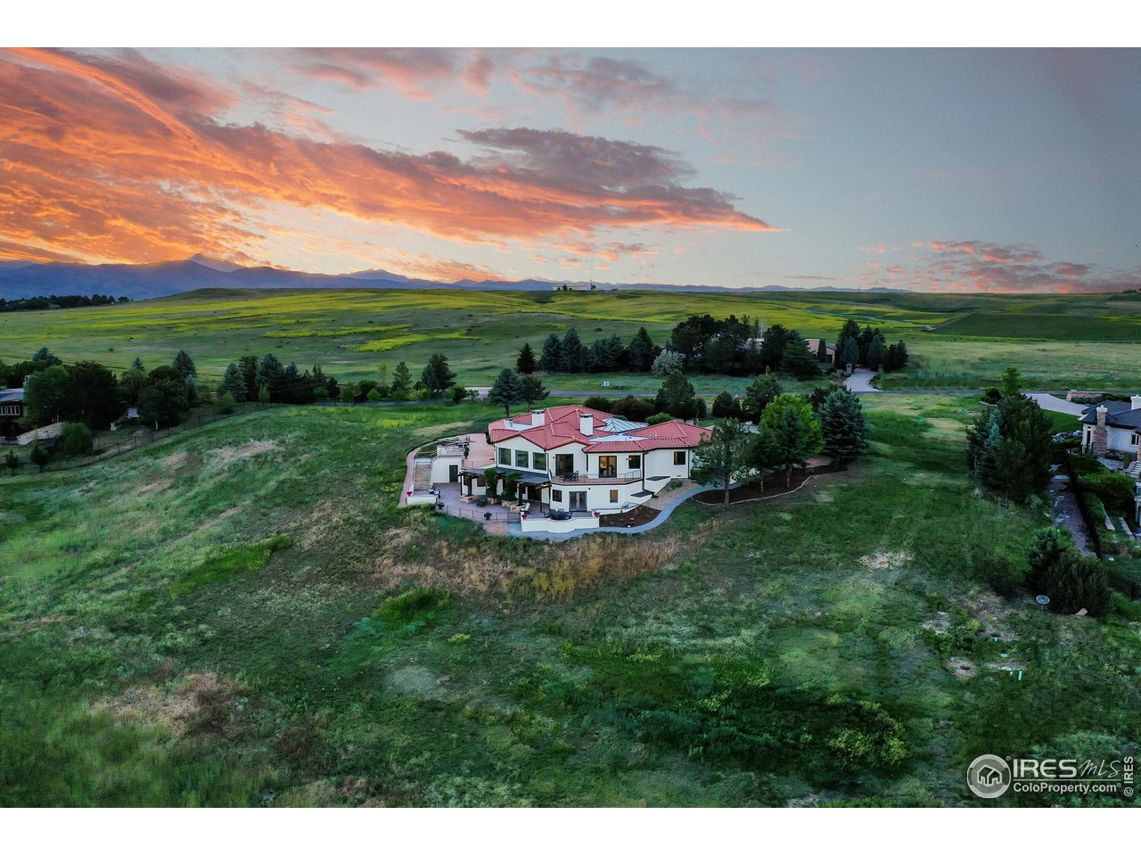 8758 West Phillips Road Boulder, CO 80301 - Photo 11 of 45