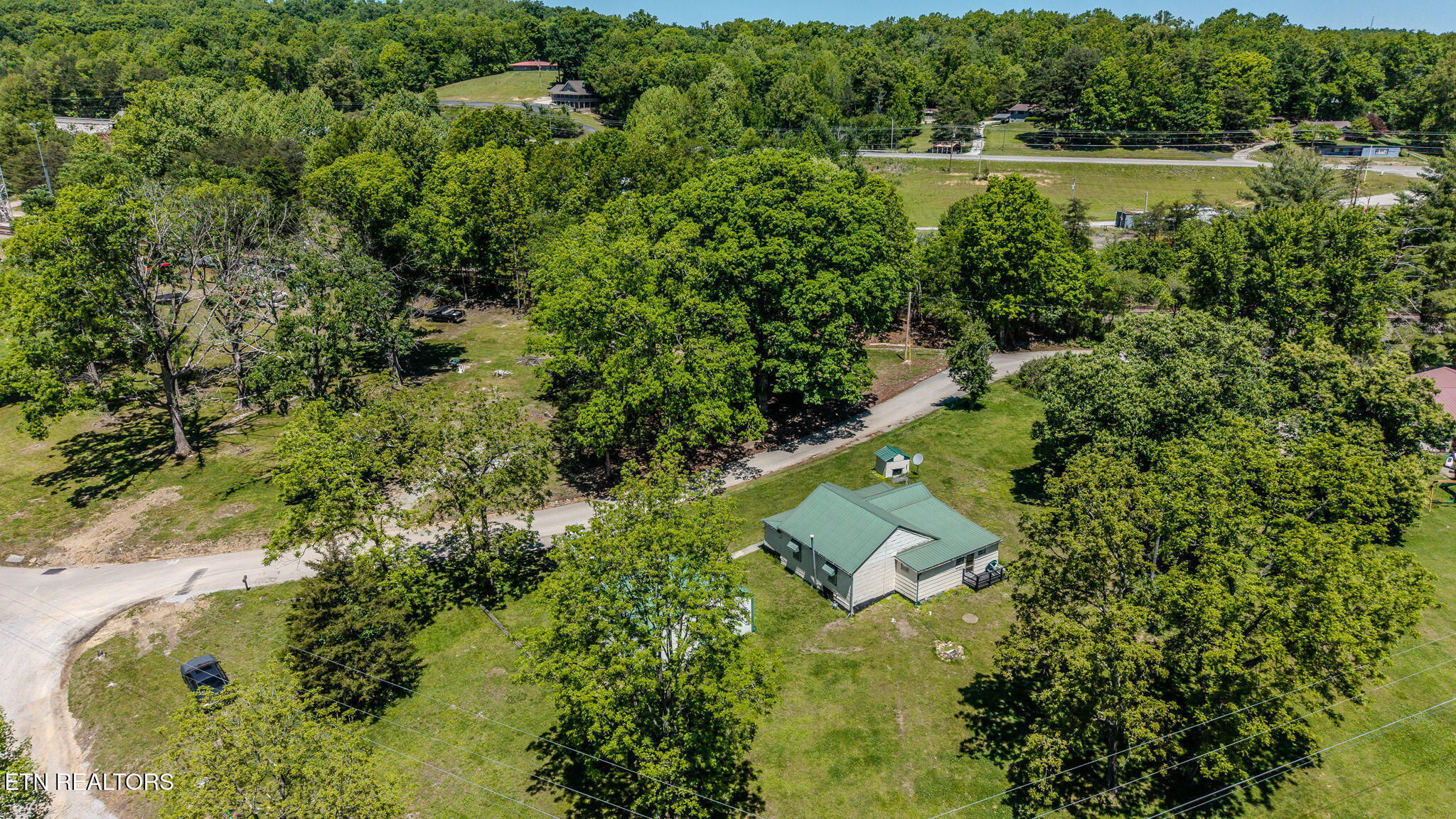 407 Ramsey Road Winfield, TN 37892 - Photo 28 of 28 3-web-or-mls-DJI_20260508125614_0209_D