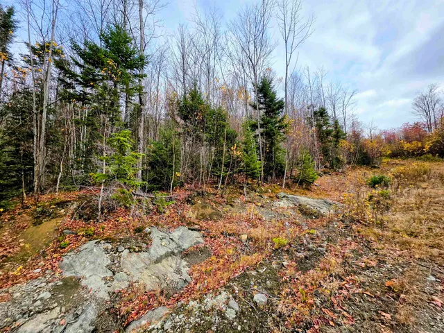 $298,000 | Washburn Road, North Stratford, NH 03590